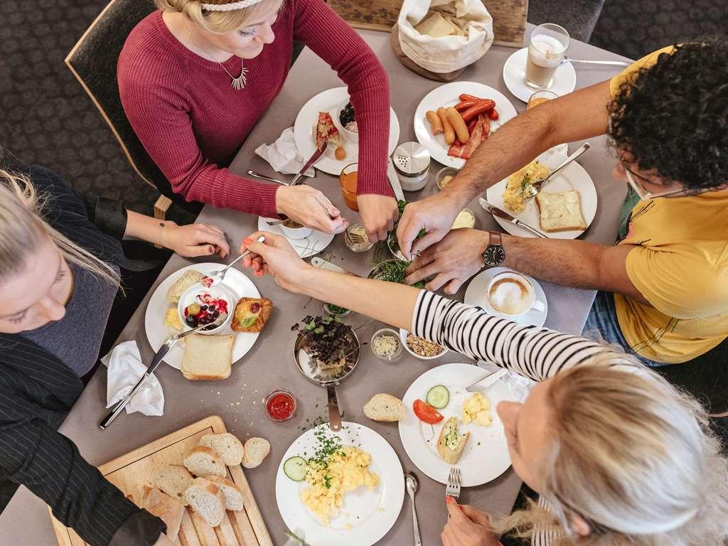 Hotel Ibis Coimbra Centro Экстерьер фото