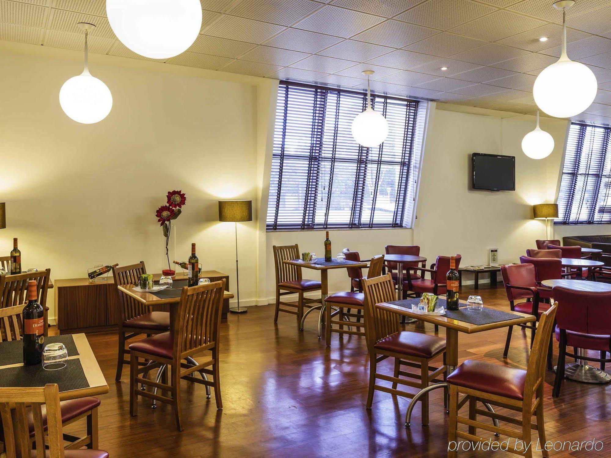 Hotel Ibis Coimbra Centro Экстерьер фото